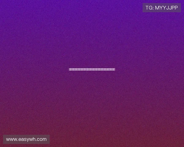 同福奇缘全面通关技巧与隐藏剧情深度解析指南与高效升级路线推荐
