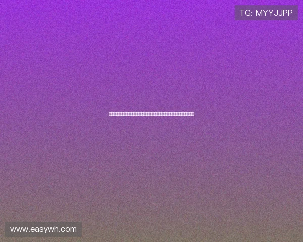 体育功能与价值的全面提升与深度体现:聚焦人类健康与社会发展的核心作用